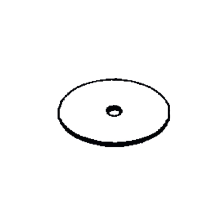 Space 5013644-41 in the group Spare Parts / Spare parts Övriga Reservdelar / Spare parts Jonsered Häcksaxar / Spare parts Jonsered HT2130 at GPLSHOP (5013644-41)