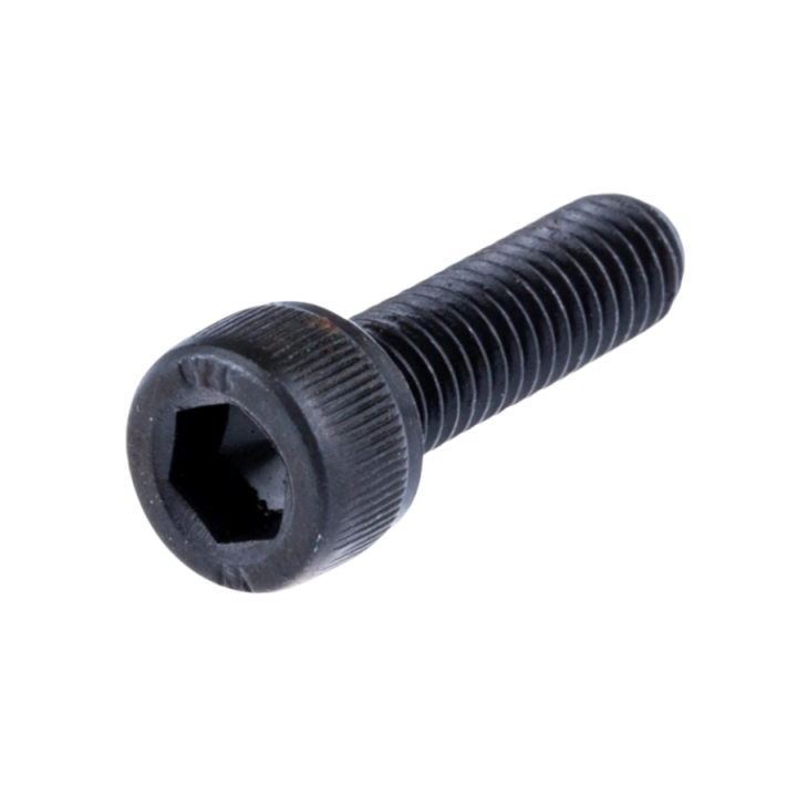 Bolt 4*10 5013644-50 in the group Spare Parts / Spare parts Övriga Reservdelar / Spare parts Jonsered Häcksaxar / Spare parts Jonsered HT24 at GPLSHOP (5013644-50)
