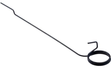 Spring 5013644-56 in the group  at GPLSHOP (5013644-56)