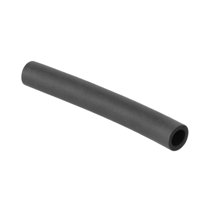 Petrol Pipes 5013648-13 in the group Spare Parts / Spare parts Övriga Reservdelar / Spare parts Jonsered Häcksaxar / Spare parts Jonsered HT24 at GPLSHOP (5013648-13)