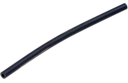 Gas Wire Kpl 5013648-25 in the group  at GPLSHOP (5013648-25)