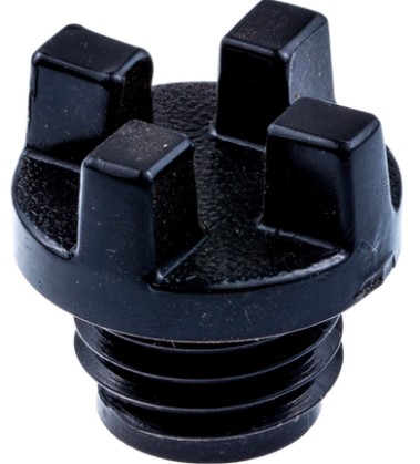 Plug 5013648-50 in the group at GPLSHOP (5013648-50)