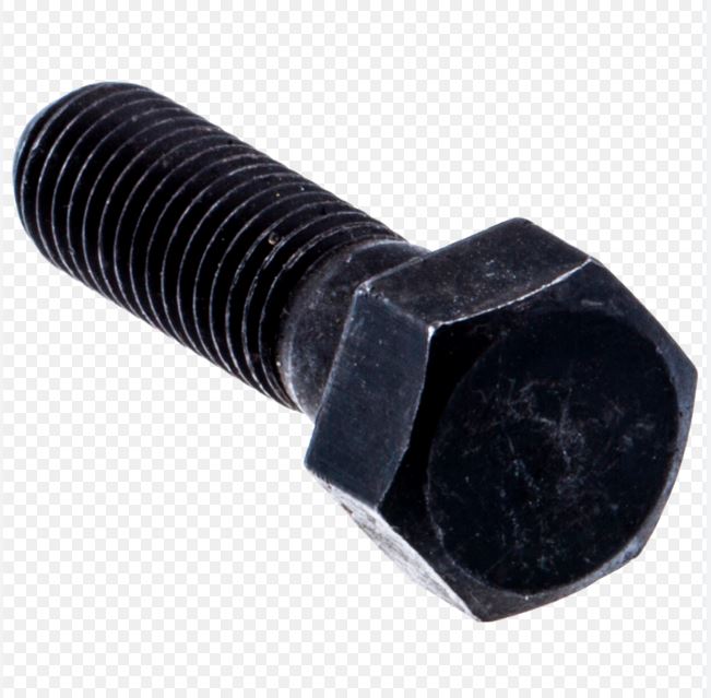Bolt 5013648-78 in the group  at GPLSHOP (5013648-78)