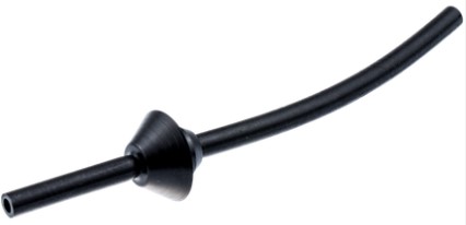 Fuel Hose 5013648-86 in the group  at GPLSHOP (5013648-86)