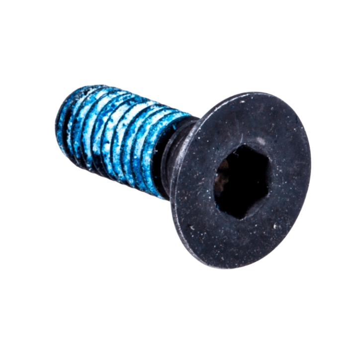 Screw 6*16 5013649-38 in the group  at GPLSHOP (5013649-38)