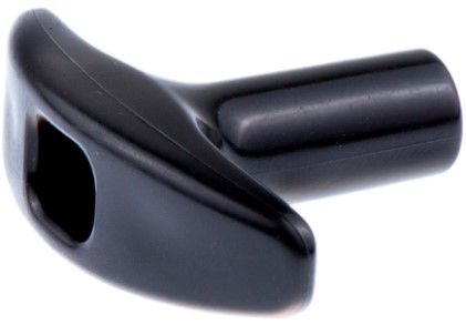 Starter Handle 5013654-13 in the group  at GPLSHOP (5013654-13)