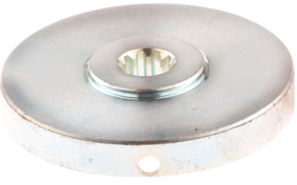 Knife Holder 5013674-15 in the group at GPLSHOP (5013674-15)