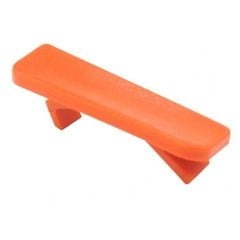 Lid in the group at GPLSHOP (5013713-01)