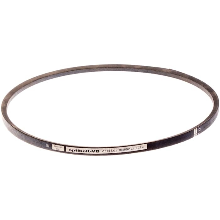 Strap 5013819-01 in the group  at GPLSHOP (5013819-01)