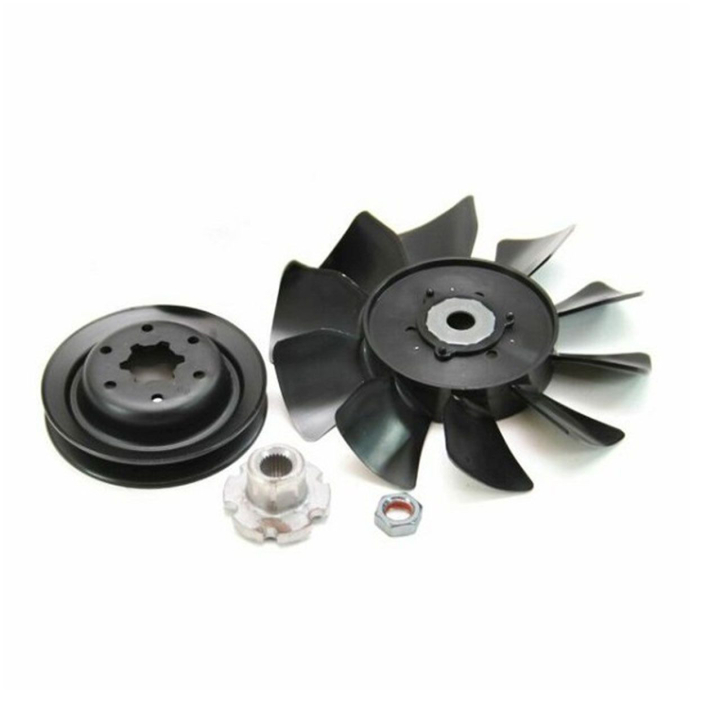 Transmission Kit 5014036-02 in the group  at GPLSHOP (5014036-02)