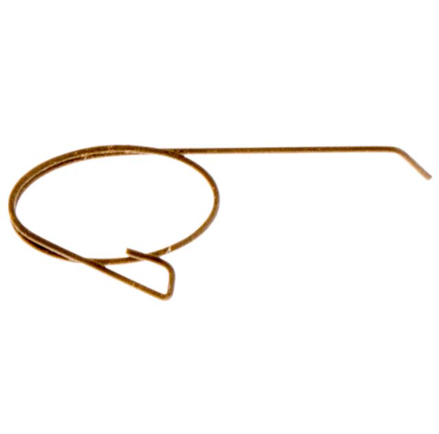 Spring 5014213-01 in the group  at GPLSHOP (5014213-01)