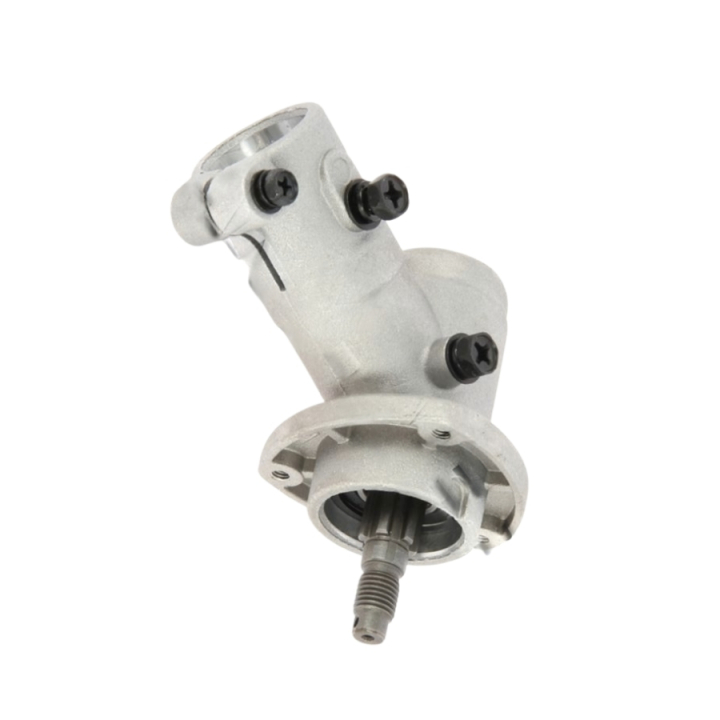 Service Kit Gear Holder Assy 5014243-01 in the group Spare Parts / Spare parts McCulloch Brushcutters / Spare parts McCulloch B33P at GPLSHOP (5014243-01)