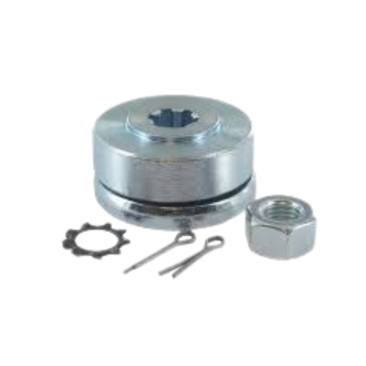 Service Kit Blade Holder 5014243-02 in the group Spare Parts / Spare parts McCulloch Brushcutters / Spare parts McCulloch B33P at GPLSHOP (5014243-02)
