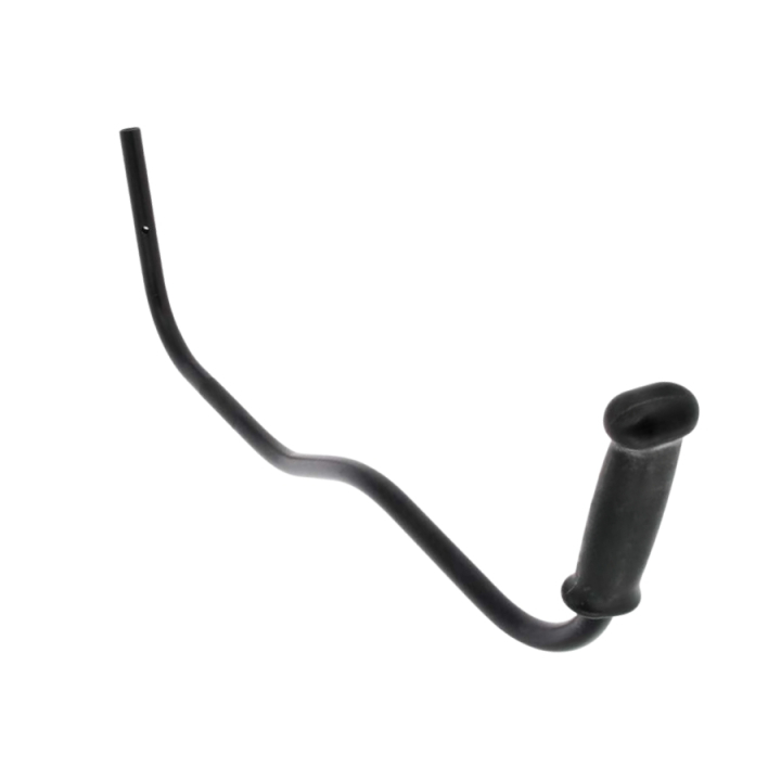 Handle Service Kit 5014243-07 in the group Spare Parts / Spare parts McCulloch Brushcutters / Spare parts McCulloch B33B at GPLSHOP (5014243-07)
