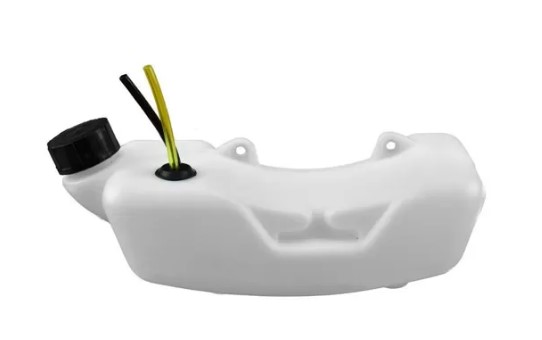 Fuel Tank Service Kit 5014243-14 in the group  at GPLSHOP (5014243-14)
