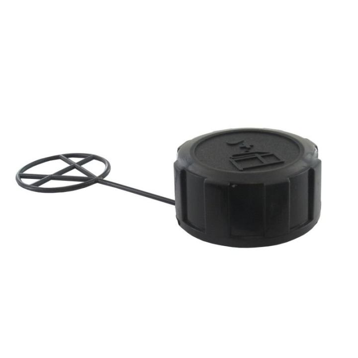 Service Kit Fuel Tank Cap 5014243-17 in the group  at GPLSHOP (5014243-17)