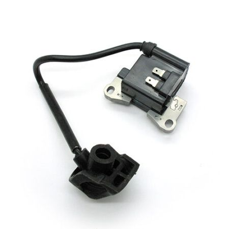 Stator Service Kit 5014243-18 in the group  at GPLSHOP (5014243-18)