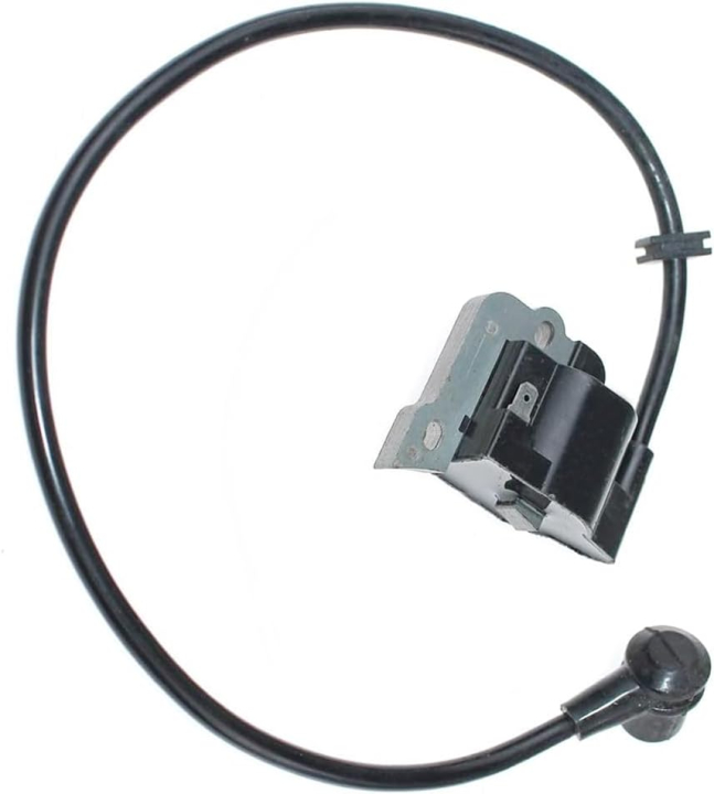 Repair Kit Ignition Assy 5014243-29 in the group at GPLSHOP (5014243-29)