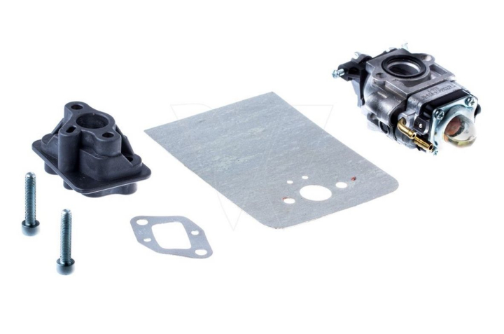 Repair Kit 5014243-31 in the group  at GPLSHOP (5014243-31)