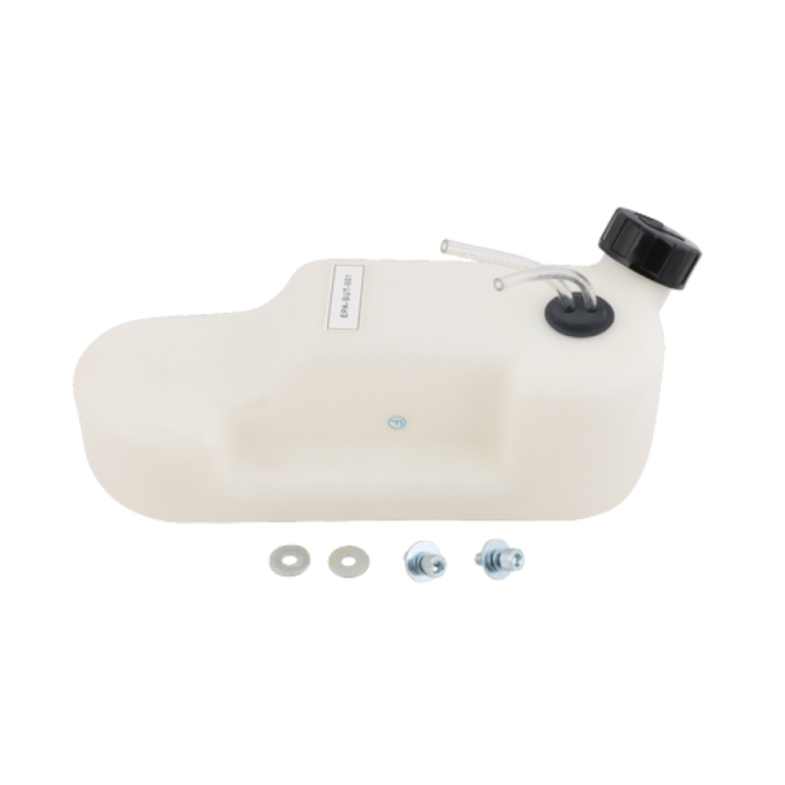 Repair kit fuel tank assembly in the group at GPLSHOP (5014243-44)