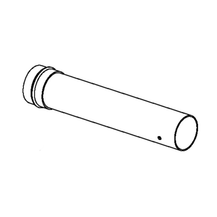 Repair Kit Vivled 5014243-47 in the group Spare Parts / Spare parts Övriga Reservdelar / Spare parts McCulloch Lövblåsare / Spare parts McCulloch GB355BP at GPLSHOP (5014243-47)