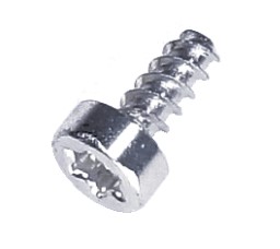 Screw Comp., 5014255-01 in the group  at GPLSHOP (5014255-01)
