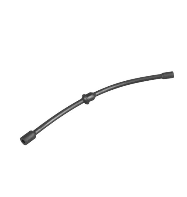 Fuel Hose 5014265-02 in the group  at GPLSHOP (5014265-02)