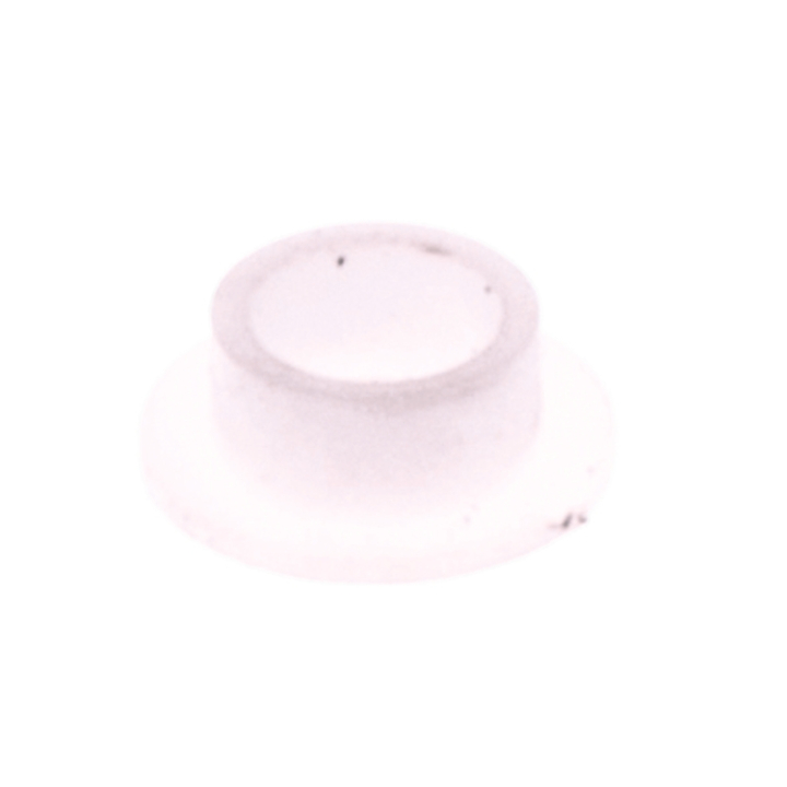 Plastic bushing in the group  at GPLSHOP (5014271-01)