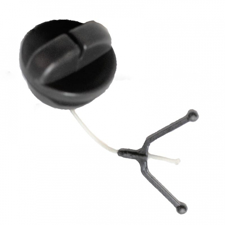 Tank cap in the group  at GPLSHOP (5014314-01)