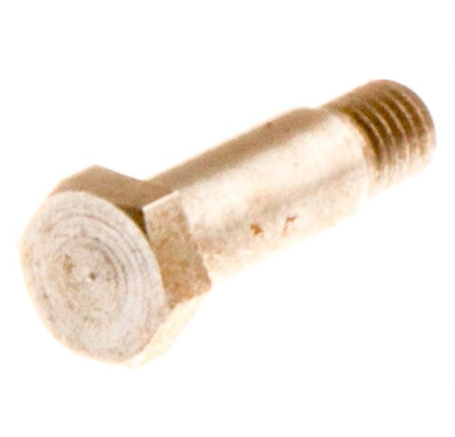 Set Screw 5014355-01 in the group at GPLSHOP (5014355-01)