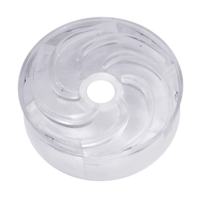 Turbine Case 5014482-01 in the group  at GPLSHOP (5014482-01)