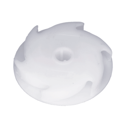 Turbine 5014483-01 in the group at GPLSHOP (5014483-01)