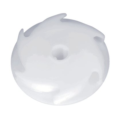 Turbine 5014486-01 in the group  at GPLSHOP (5014486-01)