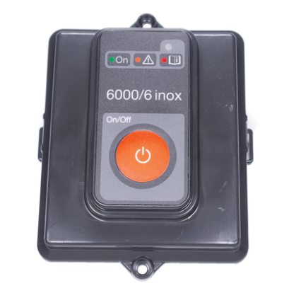 Switch Cover Assy, 5014488-01 in the group at GPLSHOP (5014488-01)