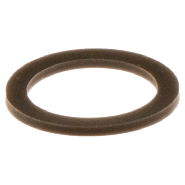 Fuel Cap Gasket 5014585-01 in the group  at GPLSHOP (5014585-01)