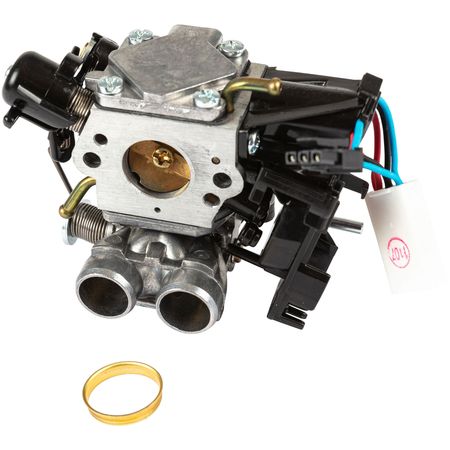 Carburetor Kit 60Cc 5014633-05 in the group  at GPLSHOP (5014633-05)
