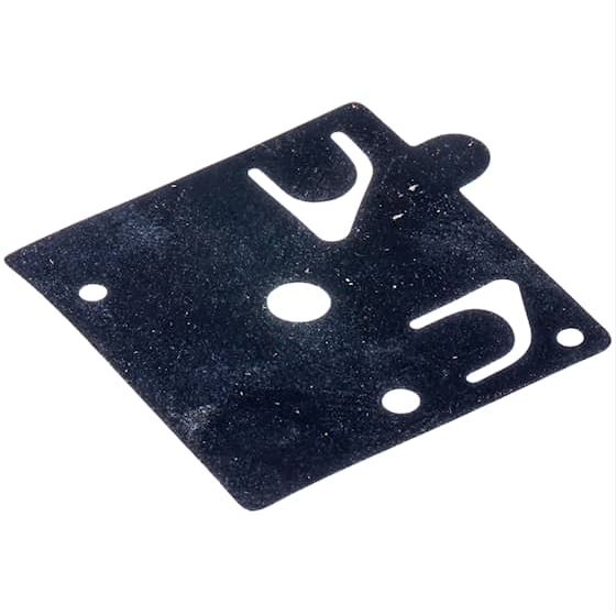 Pump Diaphragm 5014670-01 in the group  at GPLSHOP (5014670-01)