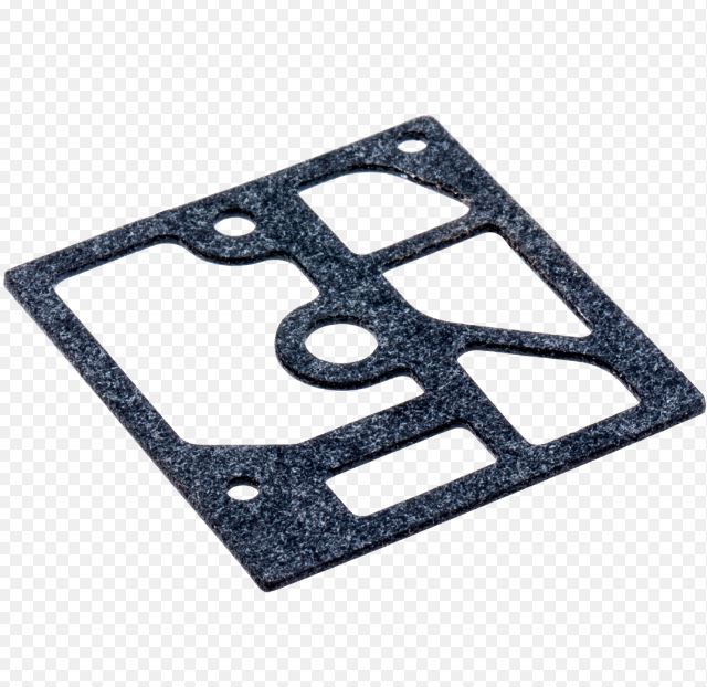 Gasket - Pump Side 5014671-02 in the group at GPLSHOP (5014671-02)