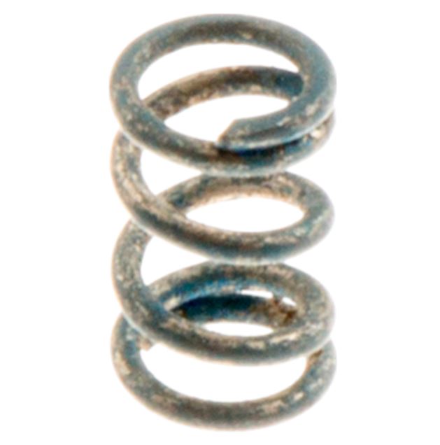 Spring, High-Low Speed Needle 5014673-01 in the group at GPLSHOP (5014673-01)