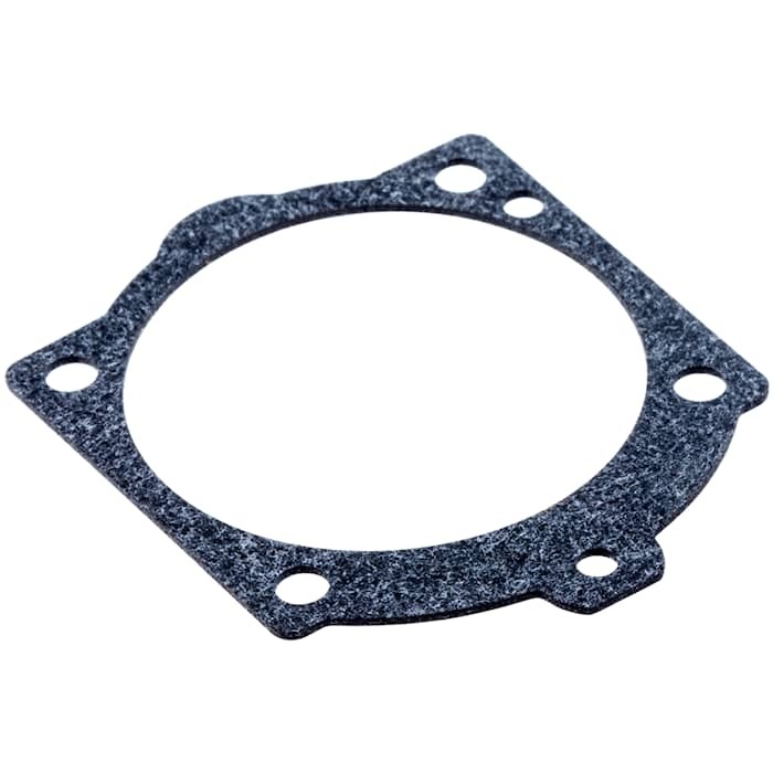 Steering side gasket 5014675-01 in the group Spare Parts / Spare parts Chainsaws / Spare parts Husqvarna 390XP/G at GPLSHOP (5014675-01)