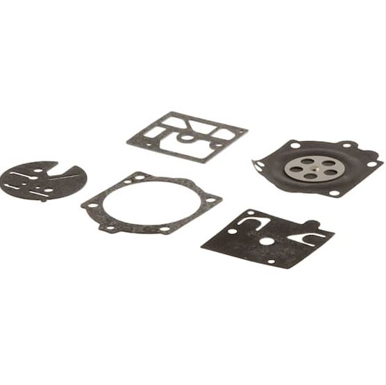 Diaphragm Set 5014694-04 in the group  at GPLSHOP (5014694-04)
