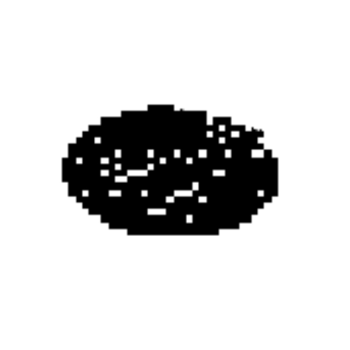 Strainer 5014697-01 in the group  at GPLSHOP (5014697-01)