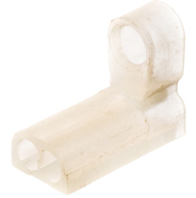 Steering Sleeve 5014781-01 in the group  at GPLSHOP (5014781-01)