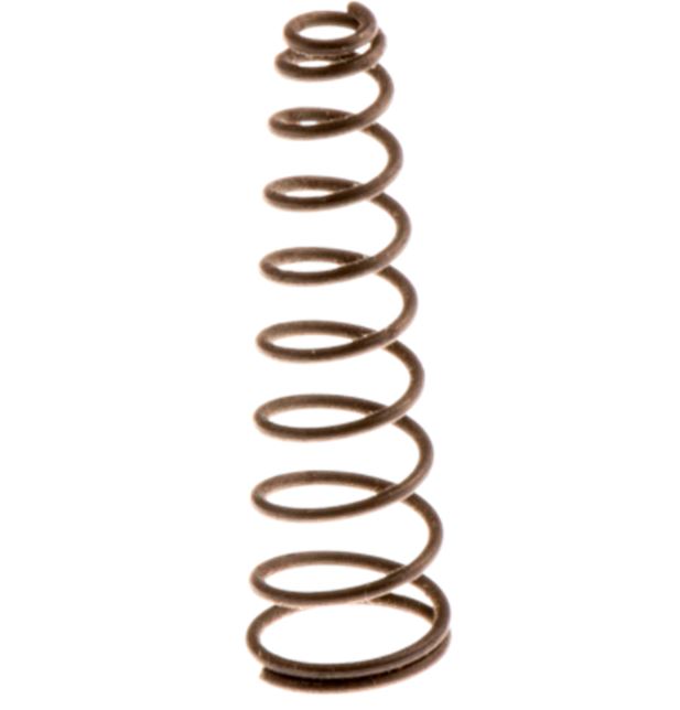 Return Springs 5014807-01 in the group at GPLSHOP (5014807-01)