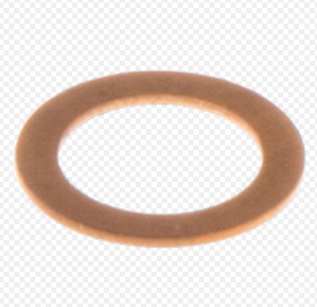 Packing 5014850-01 in the group at GPLSHOP (5014850-01)