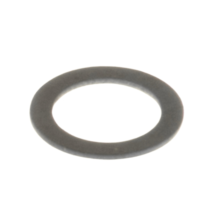 Packing 5014850-01 in the group  at GPLSHOP (5014850-01)