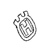 Decal 5014891-01 in the group  at GPLSHOP (5014891-01)