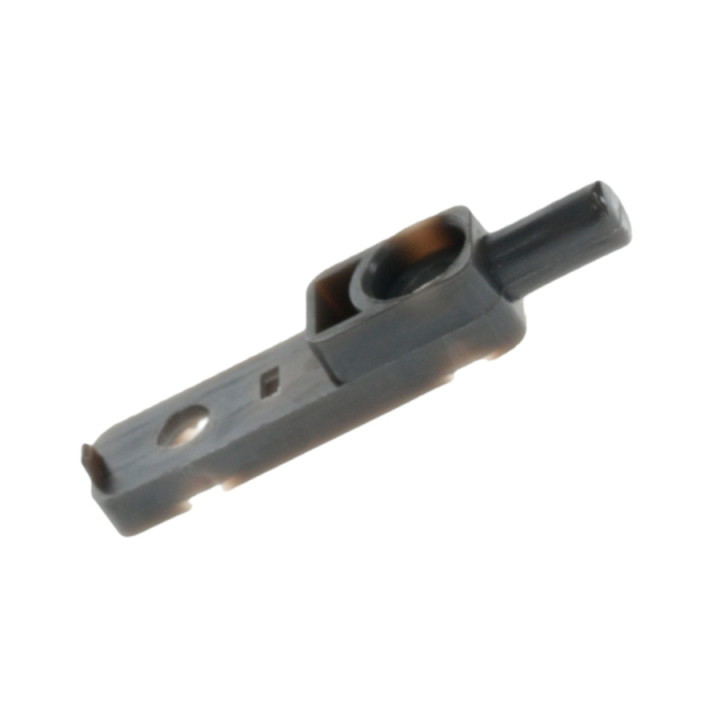 Spring 5014898-01 in the group Spare Parts / Spare parts Husqvarna Walk-Behind Lawn Mower / Spare parts Husqvarna LE116R at GPLSHOP (5014898-01)