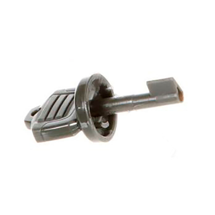 Key 5014901-01 in the group  at GPLSHOP (5014901-01)