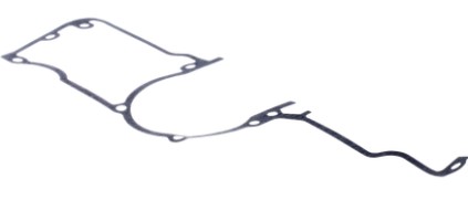 Crankcase Gasket 5015105-02 in the group at GPLSHOP (5015105-02)